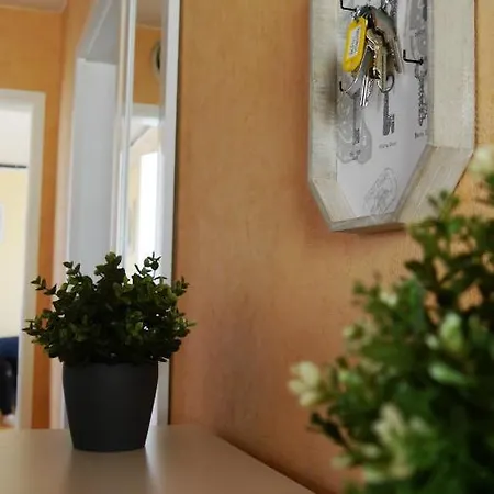 Grosszugige Mit Herkulesblick Nahe Uni Apartamento *