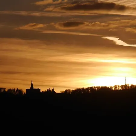 Grosszugige Mit Herkulesblick Nahe Uni * קאסל